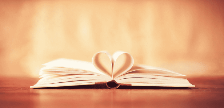 25 versículos-chave de amor para entender como amar segundo a vontade de Deus