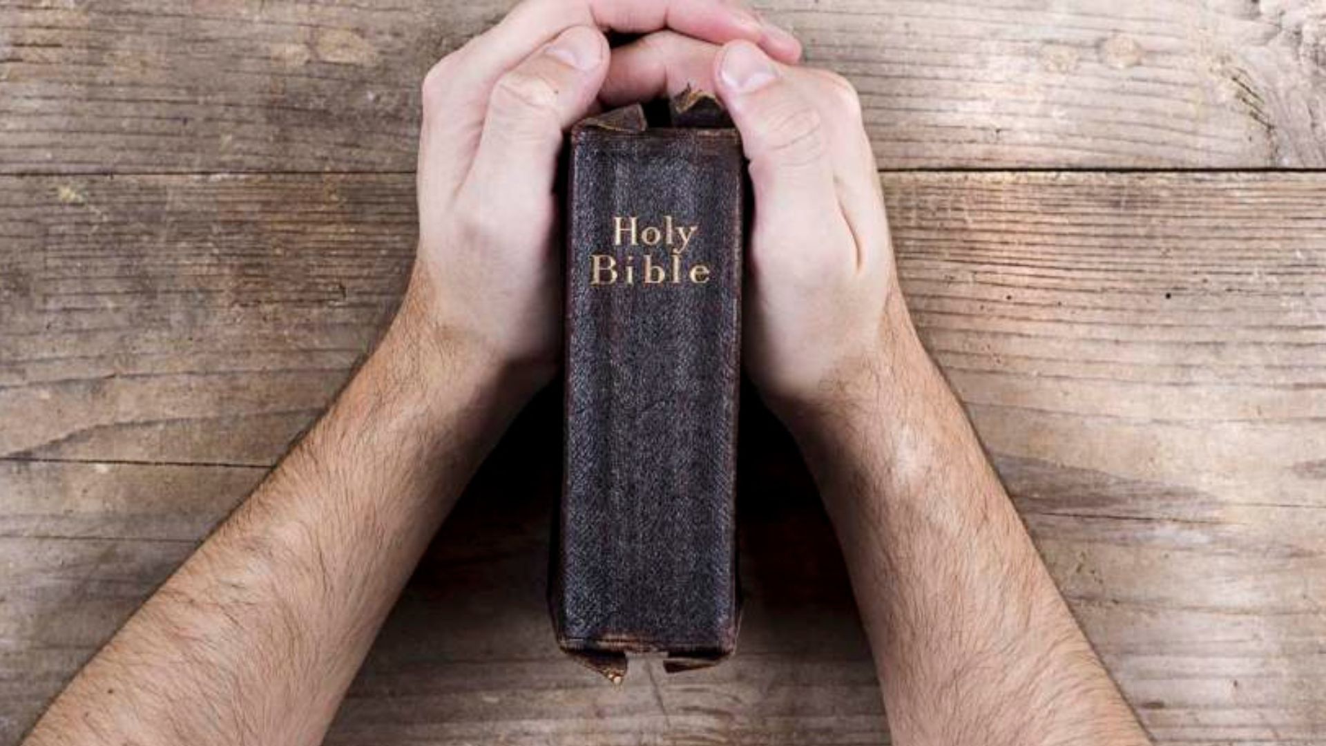25 textos bíblicos sobre consolo e força para descansar e alcançar ALÍVIO em Jesus