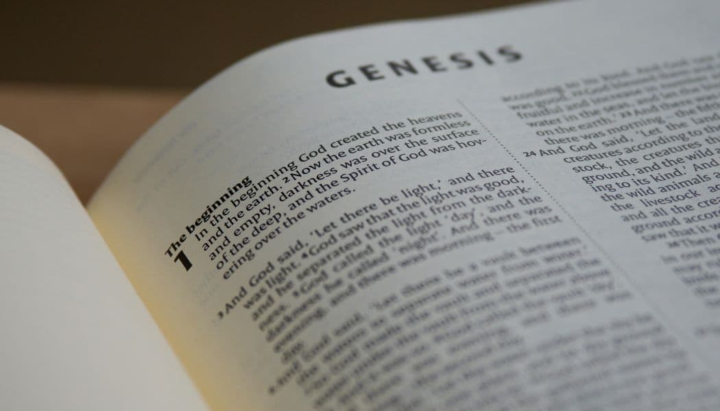 Versículos-chave da Bíblia curtos: 50 opções que ajudam a decorar, aprender e memorizar