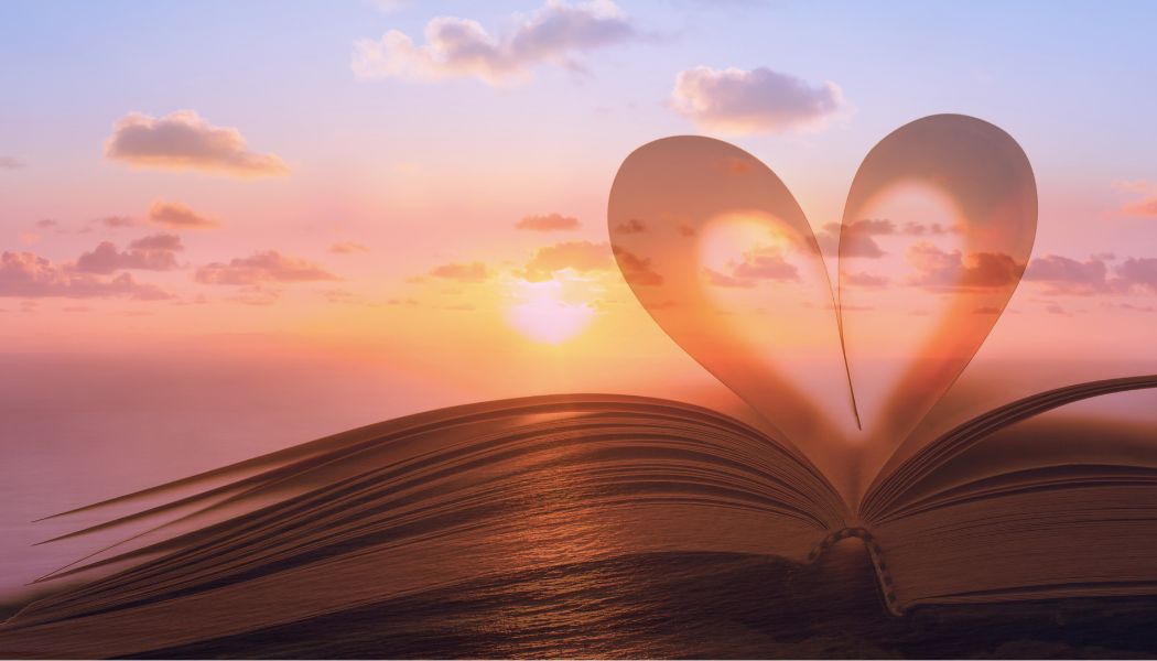 40 versículos bíblicos sobre o amor à SABEDORIA para impactar sua vida